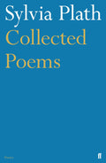Collected Poems Faber & Faber
