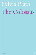 The Colossus BIBLIONEPAL