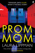 Prom Mom Penguin Random House
