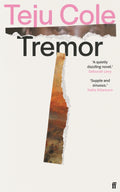 Tremor BIBLIONEPAL