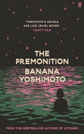 The Premonition Faber