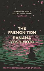 The Premonition Faber