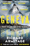 Geneva BIBLIONEPAL
