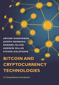 Bitcoin and Cryptocurrency Technologies