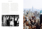 The Writer's Journey by Travis Elborough, interior page, picture 7