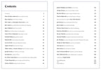 The Writer's Journey by Travis Elborough, interior page