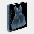 The Anatomy of Fashion Phaidon Press