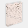 Pattern Phaidon Press