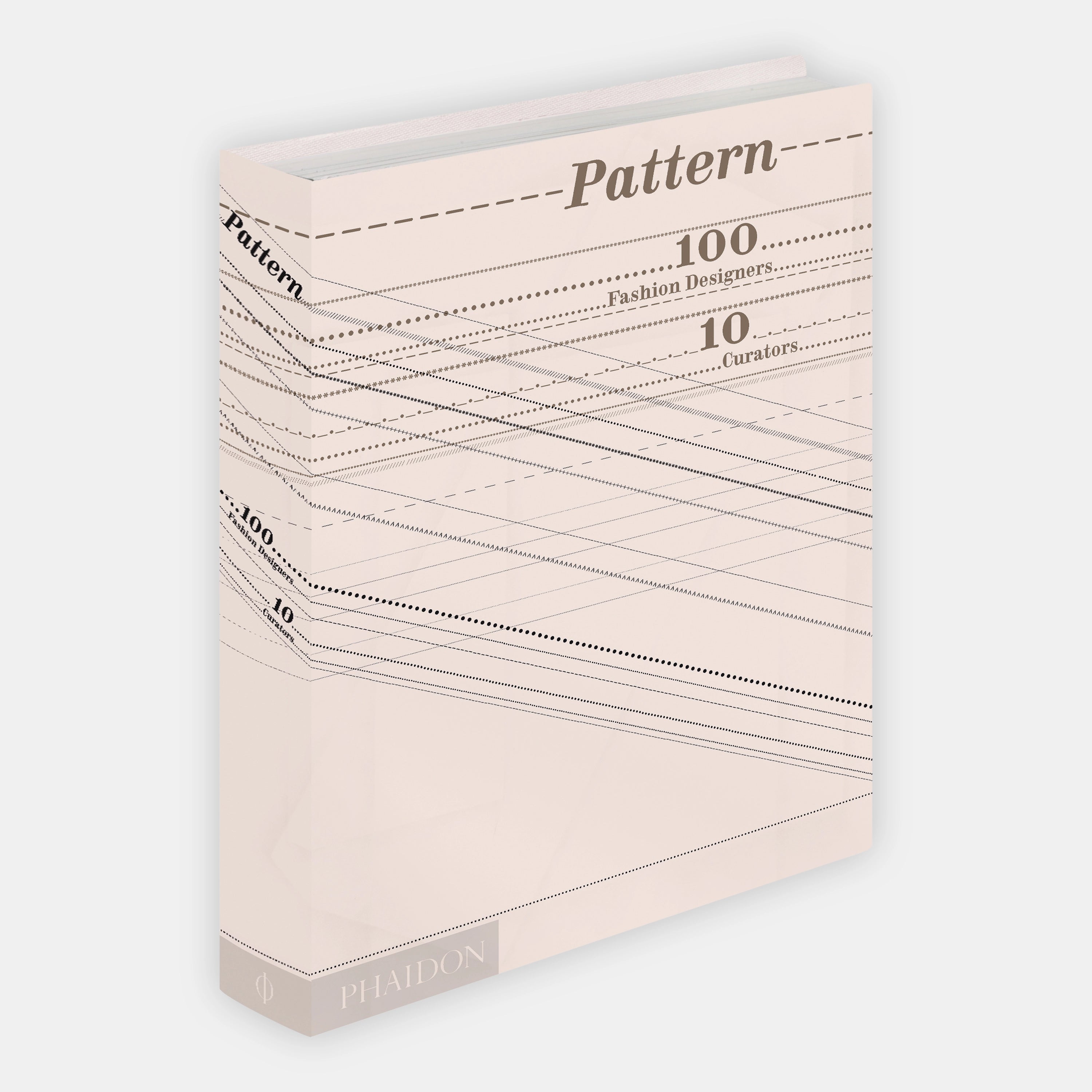 Pattern Phaidon Press