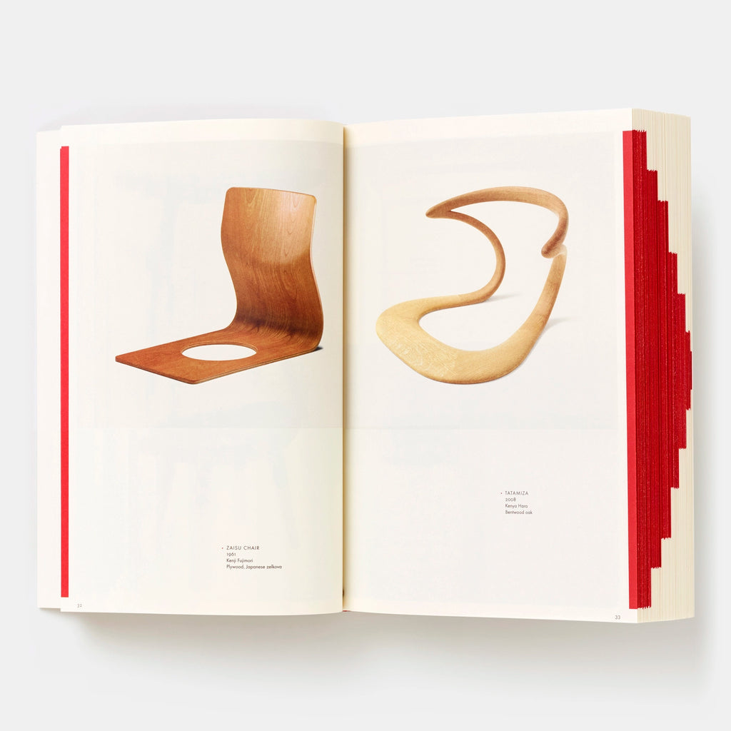 WA Phaidon Press