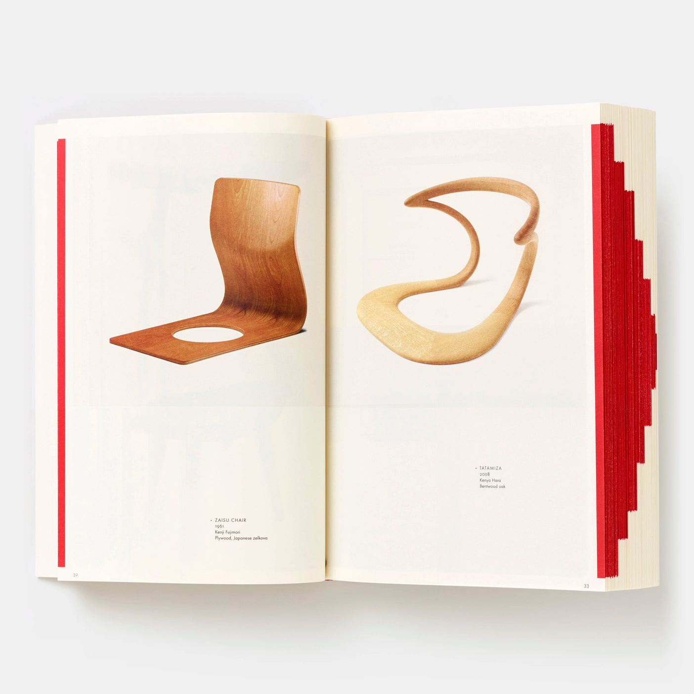 WA Phaidon Press