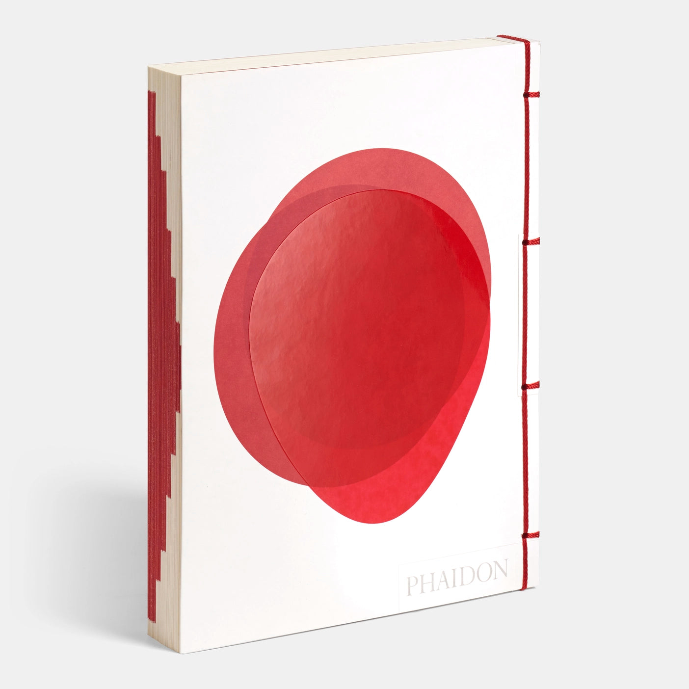 WA Phaidon Press