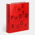 The Photography Book Phaidon Press