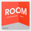 Room Phaidon Press