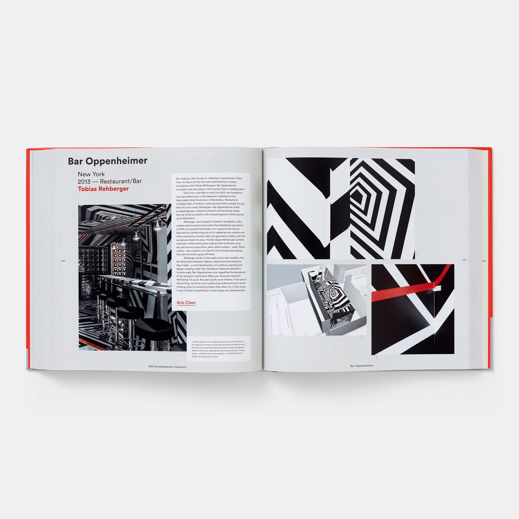 Room Phaidon Press