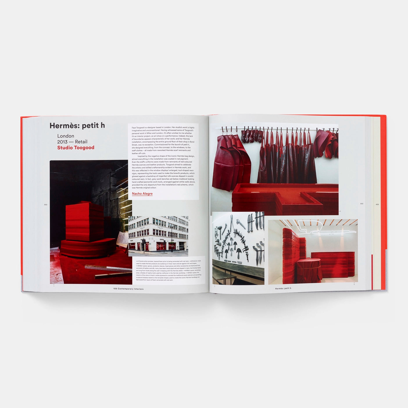 Room Phaidon Press