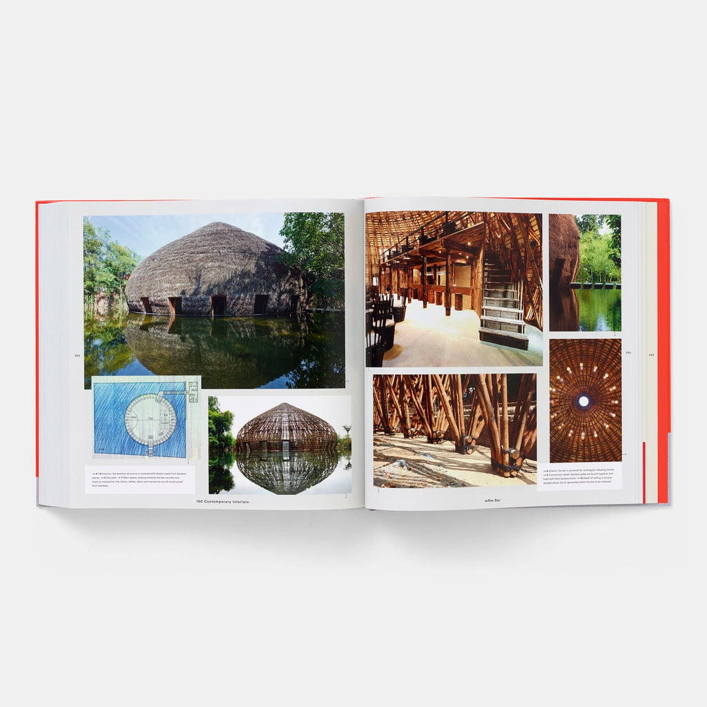 Room Phaidon Press