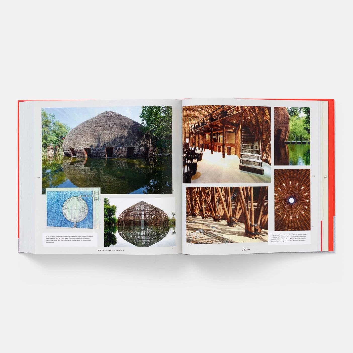 Room Phaidon Press