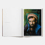 Looking East Phaidon Press