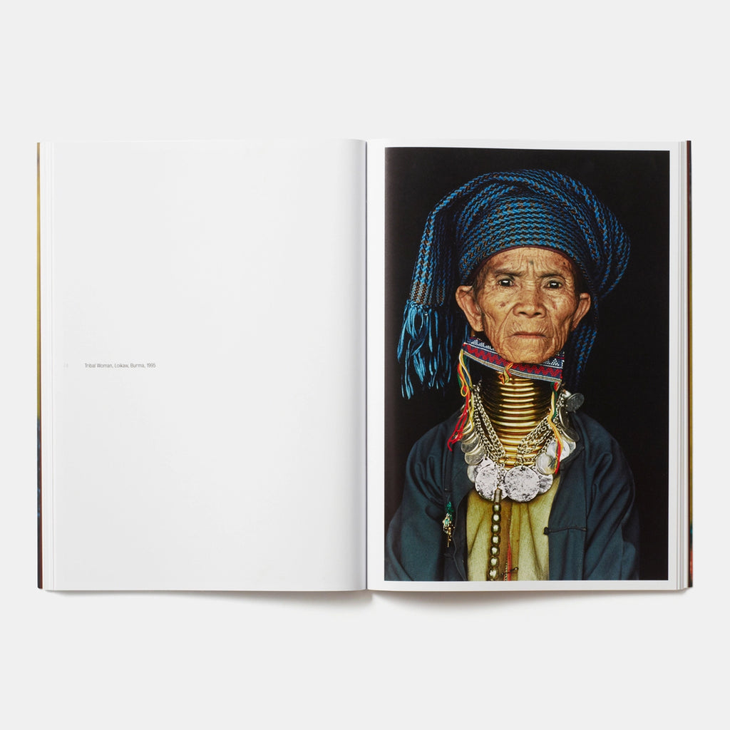 Looking East Phaidon Press