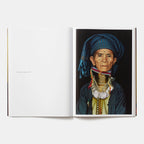Looking East Phaidon Press