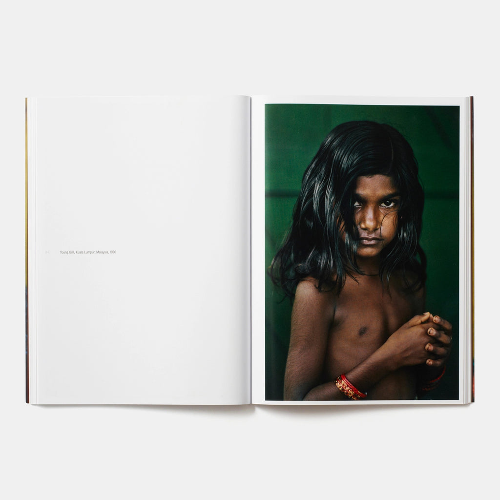 Looking East Phaidon Press