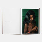 Looking East Phaidon Press