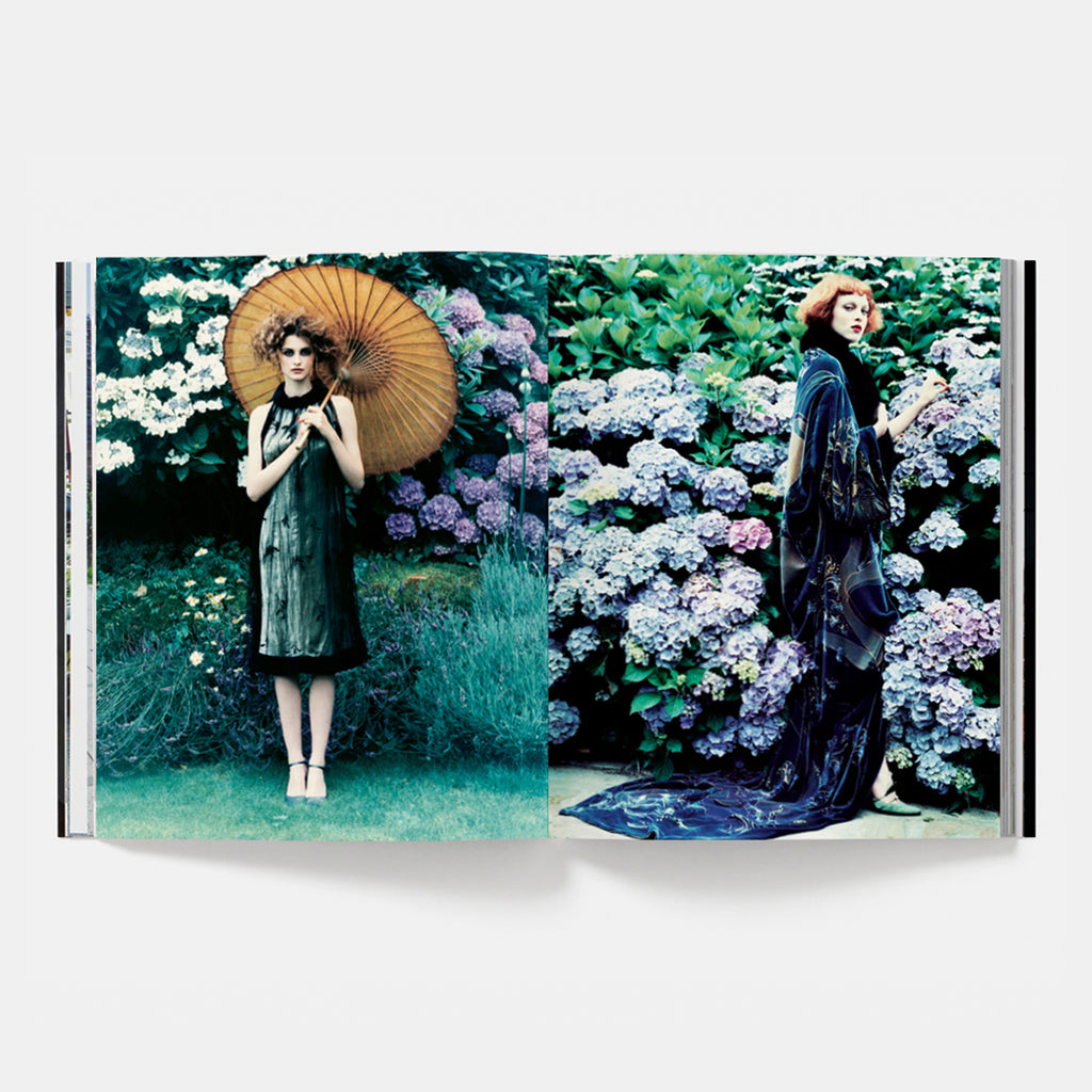 Grace Phaidon Press
