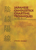 Japanese Candlestick Charting Techniques BIBLIONEPAL