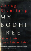 My Bodhi Tree - 9780749386054 - Book Cover