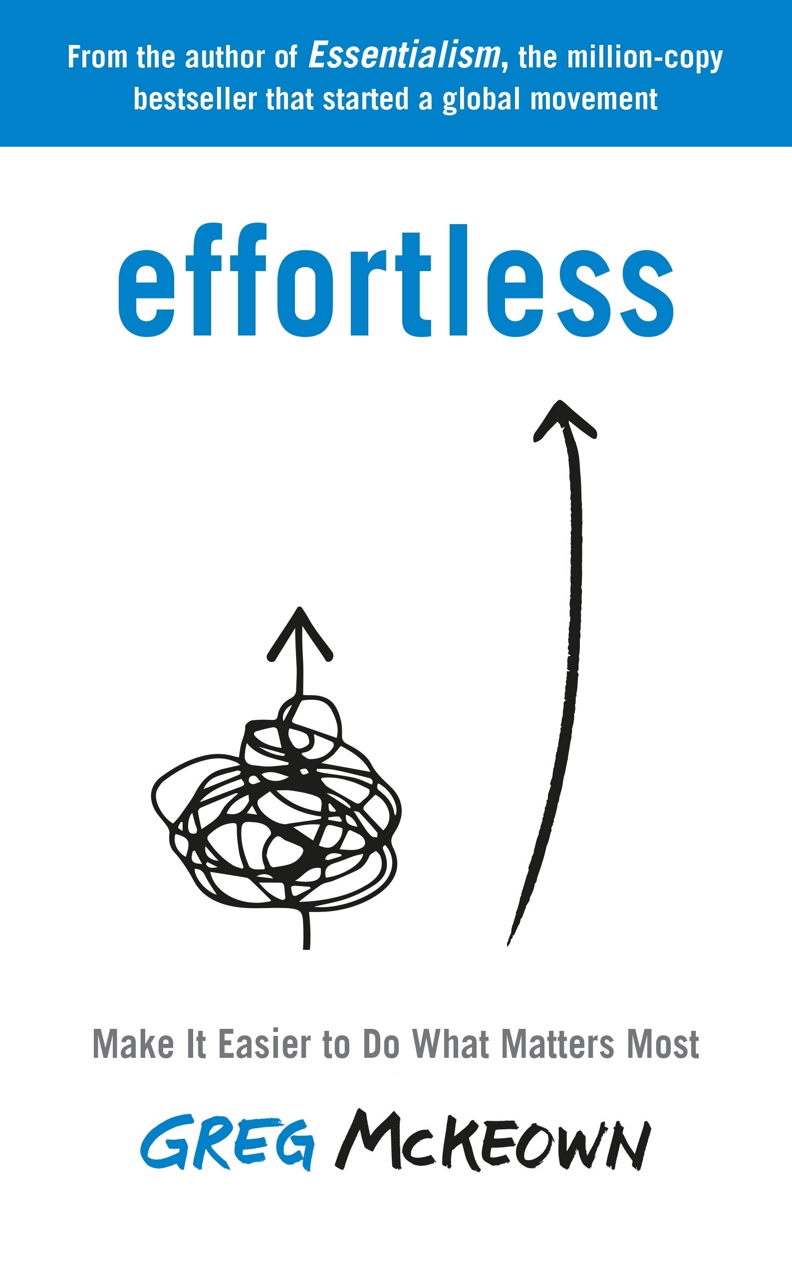 Effortless BIBLIONEPAL