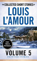 The Collected Short Stories of Louis L'Amour BIBLIONEPAL