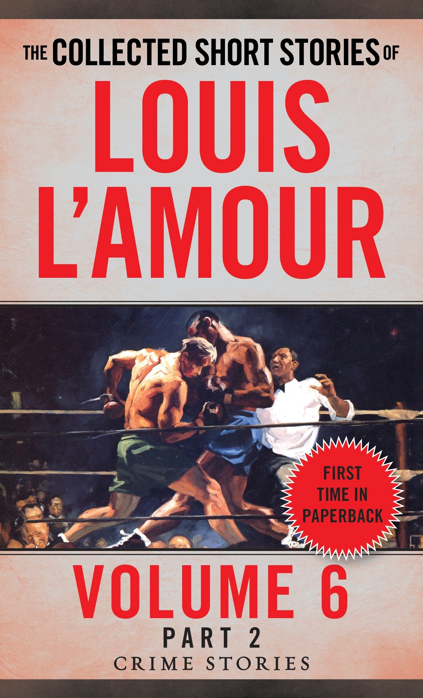 The Collected Short Stories of Louis L'Amour BIBLIONEPAL