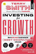 Investing for Growth Harriman House