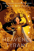 Heavenly Tyrant Oneworld