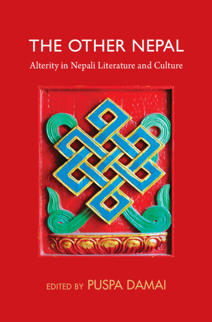 The Other Nepal