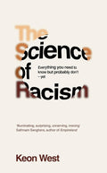 The Science of Racism cover image