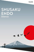 Silence Picador