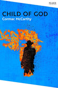 Child of God Picador