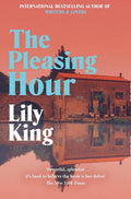 The Pleasing Hour Picador