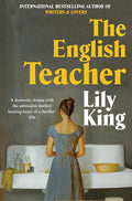 The English Teacher Picador