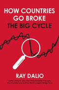 How Countries Go Broke Simon & Schuster UK