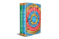 The World - Part 1 & 2 by Simon Sebag Montefiore
