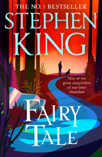 Fairy Tale BIBLIONEPAL