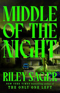 Middle of the Night Hodder & Stoughton