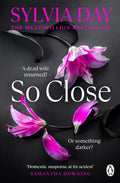 So Close BIBLIONEPAL