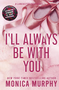 I’ll Always Be With You BIBLIONEPAL
