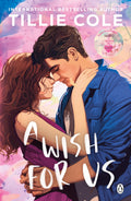 A Wish For Us Penguin Random House
