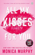 All My Kisses for You: Lancaster Prep Penguin Random House