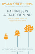 Happiness Is A State Of Mind Hodder Stoughton